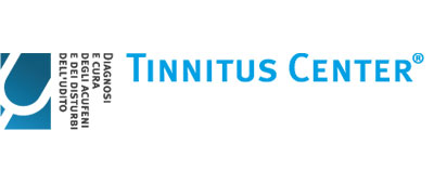 Tinnitus Center