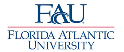 FAU Logo