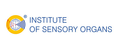 Institute of Sensory Organs
