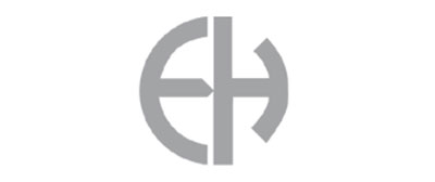 The European Hospital