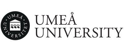 Umeå University