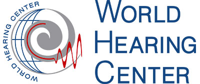 World Hearing Center