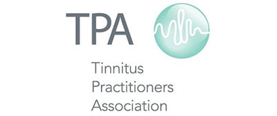Tinnitus Practitioners Association