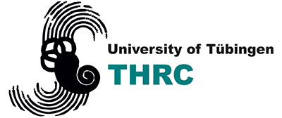 Tübingen Hearing Research Centre