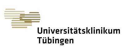 University Hospital of Tübingen