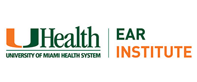 University of Miami Ear Institute