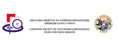 Croatian ENT Society