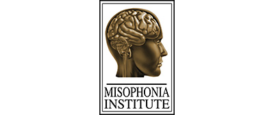Misophonia Institute